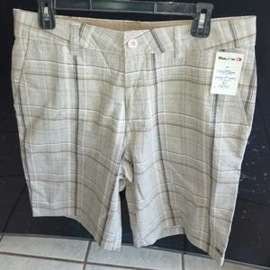 Men's O'Neill Board  Shorts